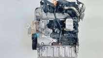 Motor complet ambielat Volkswagen Passat B7 (362) ...