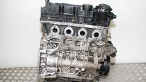 Motor complet BMW X3 E83 2.0 D cod motor N47D20A a...