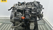 Motor complet cu anexe VW Audi Skoda Seat 1.6 TDI ...