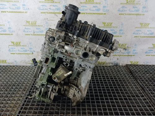 Motor complet fara anexe 1.0 benzina 0422638 Fiat Tipo 356 (2) [2015 - 2020] 1.0 benzina 55282151