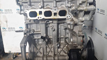 Motor complet fara anexe 1.2i euro 5 Citroen C4 Ca...