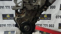 Motor complet fara anexe 1.4 TSI cod motor CDG CAV...