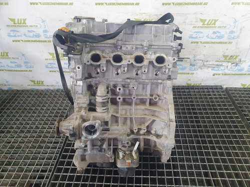 Motor complet fara anexe 1.6 g4le hybrid Hyundai Ioniq AE [2016 - 2020] 1.6 hybrid G4LE