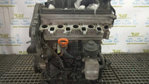 Motor complet fara anexe 1.6 TDI CAY Skoda Rapid [...