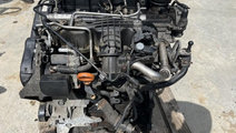 Motor complet fara anexe 1.6 tdiCAY Skoda Fabia 2 ...