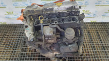 Motor complet fara anexe 2.0 d Y20DTH Opel Vectra ...