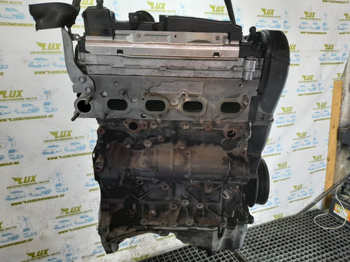 Motor complet fara anexe 2.0 tdi DETA Audi Q5 2 (FYB) [2016 - 2020] 2.0 tdi DETA