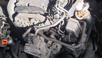 Motor complet fara anexe Audi A3 8L 2007 Hb 2.0