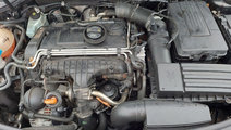 Motor complet fara anexe Audi A3 8P 2008 HATCHBACK...