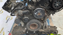 Motor complet fara anexe Audi A6 Allroad (2006-201...