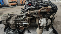 Motor complet fara anexe Audi A6 C6 2.0 TDI 170 Cp...