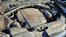 Motor complet fara anexe Audi Q5 2010 8R 2.0 TDI