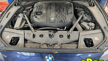 Motor complet fara anexe BMW Seria 3 (2011-2019) [...