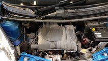 Motor complet fara anexe Citroen C1 2009 Hatchback...