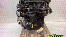 Motor complet fara anexe Citroen Xsara Picasso (19...