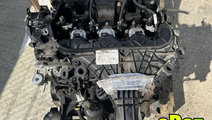 Motor complet fara anexe Ford Galaxy (2010-2014)[M...