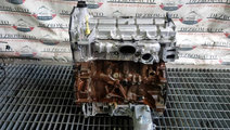 Motor Complet Fara Anexe Ford Kuga Mk3 2.0 TDCI Ec...