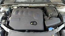 Motor complet fara anexe Ford Mondeo 2008 Break 2....