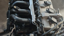 Motor complet fara anexe Mazda 2 1.3 benzina tip m...