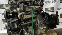 Motor complet fara anexe Opel Movano B 2.3 DCI tra...