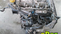 Motor complet fara anexe Opel Vectra C (2002-2005)...