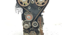 Motor Complet Fara Anexe Peugeot 307 2000 - Prezen...