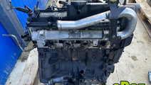 Motor complet fara anexe Renault Laguna 3 (2007-20...