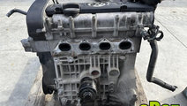 Motor complet fara anexe Skoda Octavia 2 facelift ...