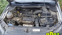 Motor complet fara anexe Skoda Roomster facelift (...