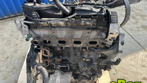 Motor complet fara anexe Volkswagen Passat CC face...