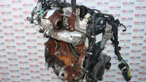 Motor complet fara subansamble Ford C-MAX 2.0 TDI ...