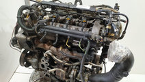 Motor complet Fiat Qubo 1.3 D Multijet cod 199A200...