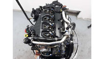 Motor complet FORD 2.0 TDCI cod motor G6DA