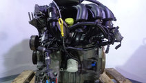 Motor complet Ford Focus II 1.6 cod motor HWDA an ...