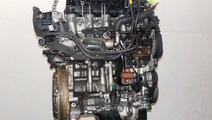 Motor complet Peugeot 307 1.6 HDI cod motor 9HY / ...