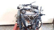 Motor complet Seat Cordoba 1.9 TDI cod motor AGR a...