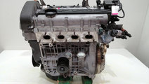 Motor complet Skoda Fabia I 1.4 16V cod motor AUA ...
