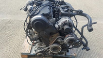 Motor complet Skoda Superb I 1.9 TDI cod motor AVB...