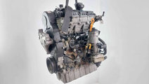 Motor complet, Volkswagen Touran 1.9 tdi, BXE