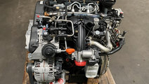 Motor complet VW Golf VI 2.0 TDI cod motor CFFB an...