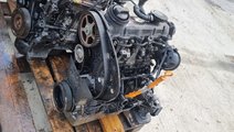 Motor cu injectoare ALH Skoda Octavia 1 1.9 TDI 20...