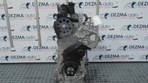 Motor CUS, Seat Ibiza 5 (6J5), 1.4tdi