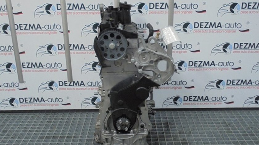 Motor CUS, Seat Toledo 4 (KG3) 1.4 tdi (pr:110747)