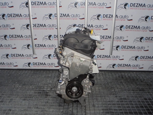 Motor CZD, Skoda Kodiaq (NS7) 1.4tsi, 110kw, 150cp