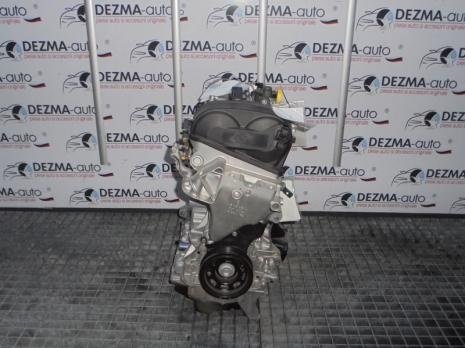 Motor, CZD, Vw Scirocco,1.4tsi