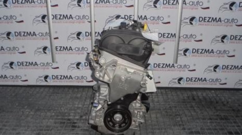 Motor, CZD, Vw Scirocco,1.4tsi