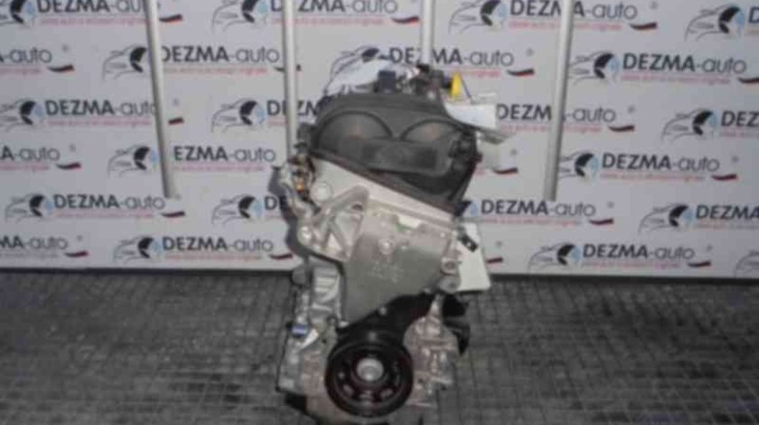 Motor, CZD, Vw Scirocco (137) 1.4tsi (id:281858)