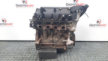 Motor D4F740, Renault, 1.2 benz, 44kw, 75cp (id:44...