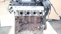 Motor, Dacia Duster [Fabr 2010-2017] 1.5 DCI, K9K8...