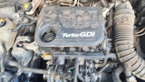 Motor dezechipat Hyundai Kona 1.0 Benzina 2020
